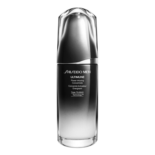 Shiseido Shiseido - Ultimune Power - Infusing Concentrate