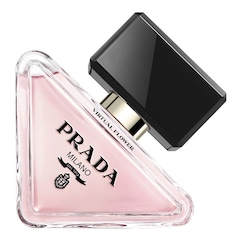 Paradoxe Floral - Eau de Parfum, Prada