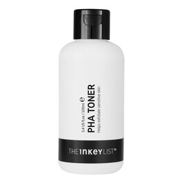 PHA Gentle Exfoliating Toner