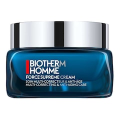 Force Supreme Youth Reshaping Cream, Biotherm