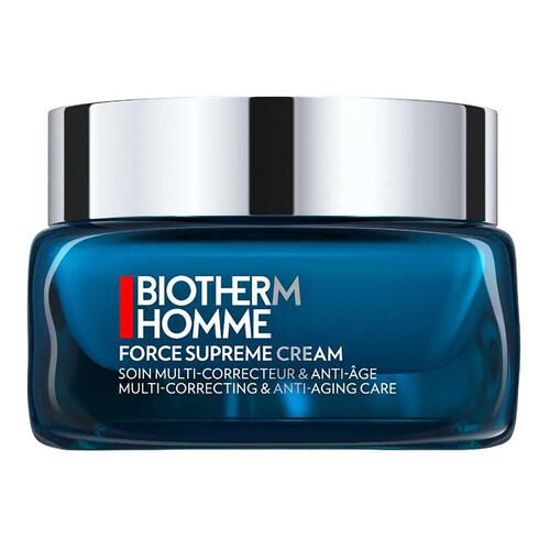 Biotherm Biotherm - Force Supreme Youth Reshaping Cream