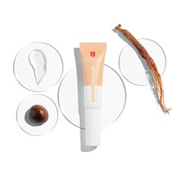 Super BB Concealer – Κονσίλερ υψηλής κάλυψης + αποτελεσματική φροντίδα