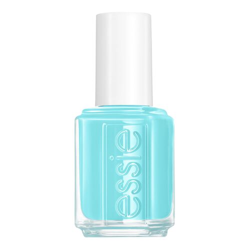 Essie - ESSIE EXPRESSIE ΒΕΡΝΙΚΙ ΝΥΧΙΩΝ