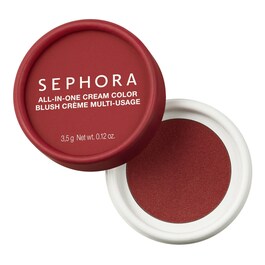 Blush Creme Multi-Usage