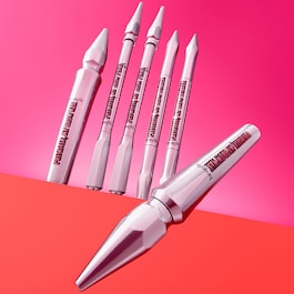 Precisely My Brow Detailer Micro-Fine Precision Pencil 0.02g