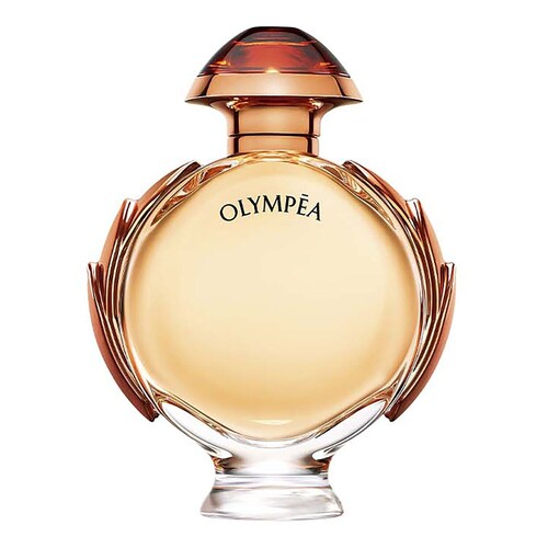 Paco Rabanne – Olympéa Intense