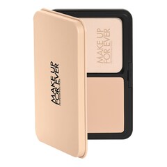HD Skin Powder Foundation 11g, MAKE UP FOR EVER