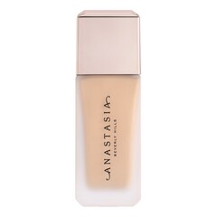 Impeccable Blurring Second-Skin Matte Foundation - θεμέλιο, Anastasia Beverly Hills