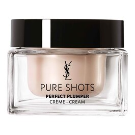 Pure Shots Perfect Plumper Cream Recharge image