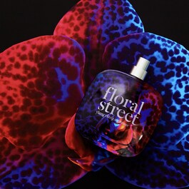 Ylang Ylang Espresso<br>Eau de Parfum