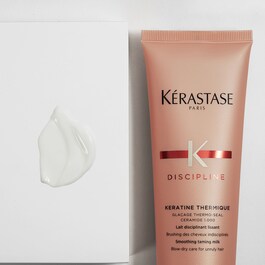 Discipline Keratine Thermique Blow Dry cream