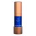 FACE CARE THE RETINOL SERUM 15ML