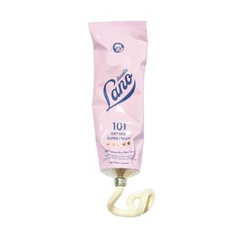 101 Dry Skin Super Cream - Multipurpose Cream