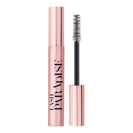 Lash Paradise - Intense Volume Black Mascara