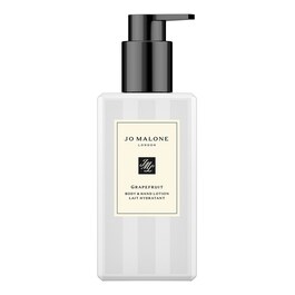 Grapefruit Body & Hand Lotion