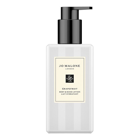 Grapefruit Body & Hand Lotion, JO MALONE LONDON