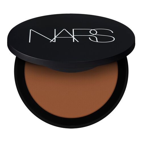 Nars - Soft Matte Advanced Perfecting Powder 9g