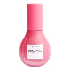 Guava Vitamin C - Ορός κατά των καφέ κηλίδων, Glow Recipe