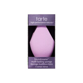 foundcealer™ multi-tasking sponge