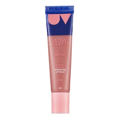 Queen Screen SPF50+ - Luminising Sun Serum, Ultra Violette