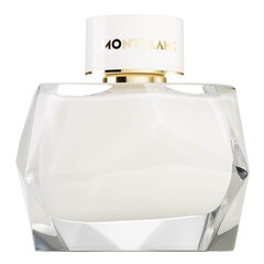 Montblanc Signature Eau de parfum, MONTBLANC