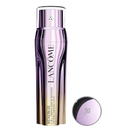 RNG CRX Triple Serum Night PB20ml - Anti-Ageing Serums image
