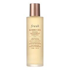 Kombucha Facial Treatment Essence - Kombucha Antioxidant Treatment Essence, FRESH