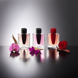 GINZA MURASAKI EAU DE PARFUM 