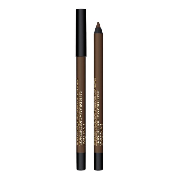 UP TO 24H DRAMA LIQUID-PENCIL, Lancôme