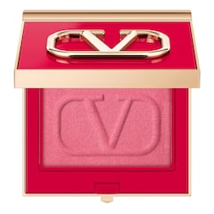 Eye2Cheek - Dual-use blush & eyeshadow powder, VALENTINO