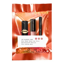 The product image is missing!