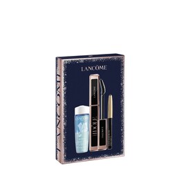 Lash Idole - Holiday Set