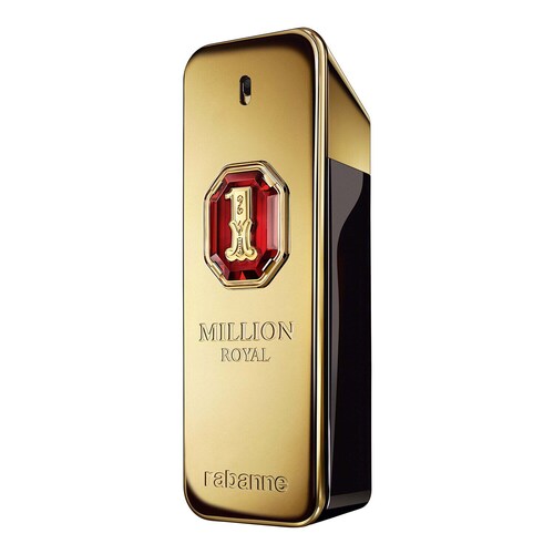 Rabanne Fragrances Rabanne Fragrances - 1 Million Royal Parfum