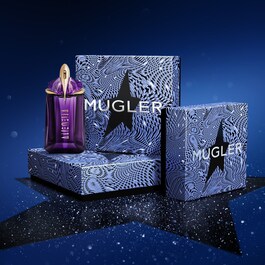 The product image is missing!