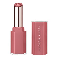 Gloss Bomb Stix - Gloss σε στικ για έντονη γυαλάδα, Fenty Beauty