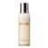 721047-THE TONIC 200ML/6.7FLOZ
