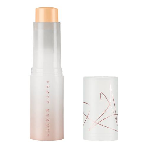 Fenty Beauty - Eaze Drop Blur + Smooth Tint Stick 9g