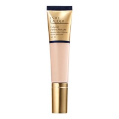 Futurist Hydra Rescue - Moisturizing Makeup SPF 45, ESTÉE LAUDER