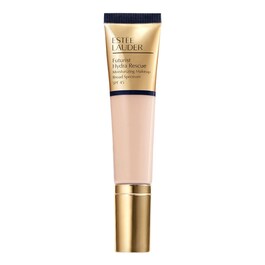 Futurist Hydra Rescue - Moisturizing Makeup SPF 45