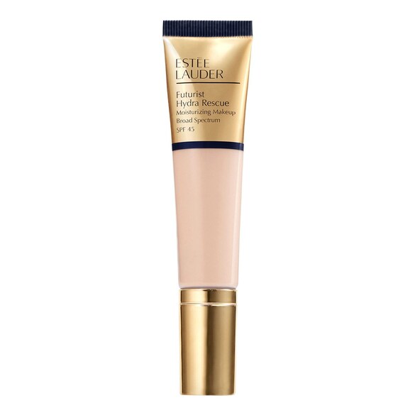 Futurist Hydra Rescue - Moisturizing Makeup SPF 45, ESTÉE LAUDER