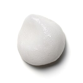 250 ml