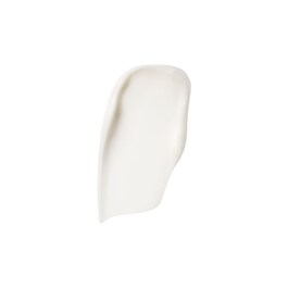 Abeille Royale Rich Day Cream