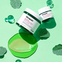 Dr.Jart+ Cicapair Sleepair Intensive Mask