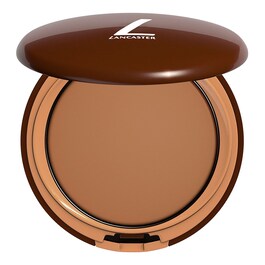 Lancaster Sun 365 Sun Compact Cream SPF 30