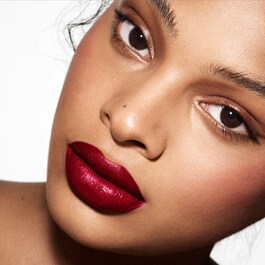 FENTY ICON - Semi-Matte Refillable Lipstick: The Fill