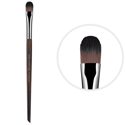 Make Up For Ever Make Up For Ever - 226 Medium Eye Shader Brush