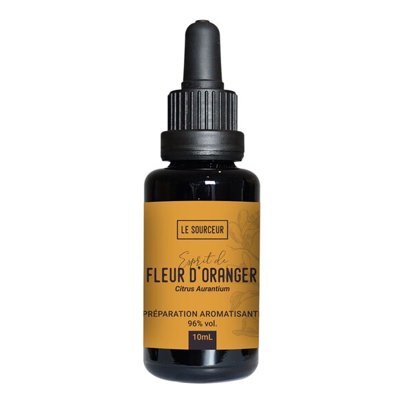 The product image is missing!