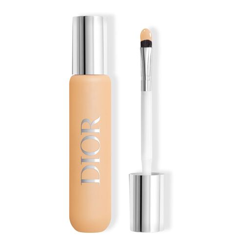 Dior Backstage - Dior Backstage Flash Perfector Concealer - High-Coverage Complexion Concealer