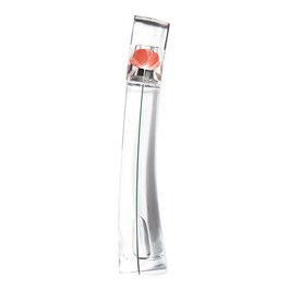 FLOWER BY KENZO EDT