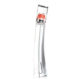 FLOWER BY KENZO EDT image